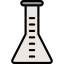 Flask icon 64x64