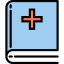 Medical book icon 64x64