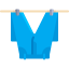 Jeans icon 64x64