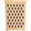 Laundry basket іконка 64x64