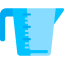 Beaker icon 64x64