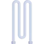 Обогрев иконка 64x64