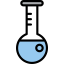 Flask icon 64x64