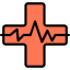 Hospital icon 64x64