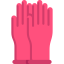 Gloves icon 64x64