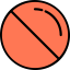 Pill icon 64x64
