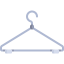 Hanger icon 64x64