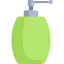 Жидкое мыло иконка 64x64