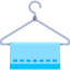 Hanger icon 64x64