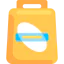 Detergent icon 64x64