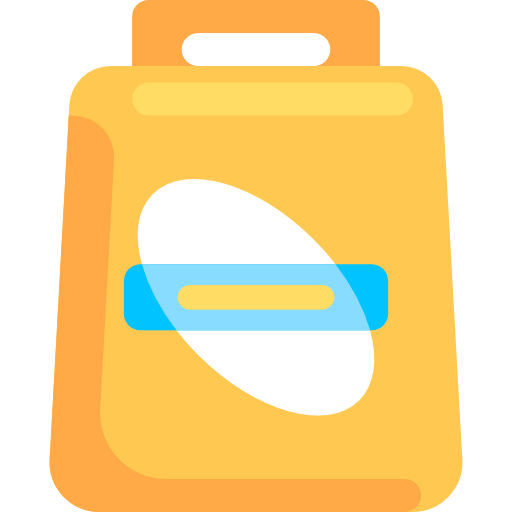 Detergent icon