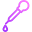 Pipette icon 64x64