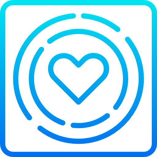 Condom icon