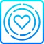 Condom icon 64x64