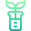 Experiment icon 64x64