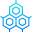 Cells icon 64x64