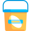 Detergent icon 64x64