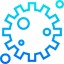 Bacteria icon 64x64