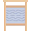 Washboard icon 64x64