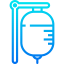 Transfusion Symbol 64x64