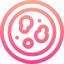 Microorganism icon 64x64