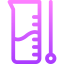 Beaker icon 64x64