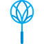 Carpet beater icon 64x64