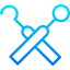 Dentist icon 64x64