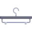 Hanger icon 64x64