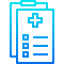Prescription icon 64x64