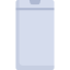Washer іконка 64x64