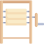 Wringer icon 64x64