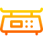 Scale icon 64x64
