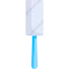 Roller icon 64x64