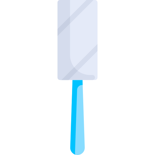 Roller icon