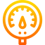 Barometer biểu tượng 64x64