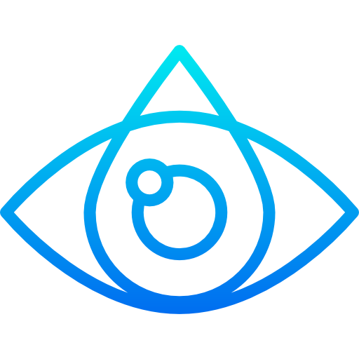 Eye icon