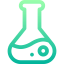Extract icon 64x64