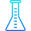 Flask icon 64x64