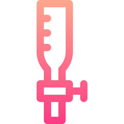 Lab icon