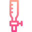 Lab icon 64x64
