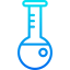 Flask icon 64x64