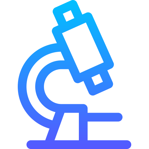 Microscope 상