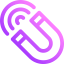 Magnet icon 64x64