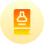 Science book アイコン 64x64