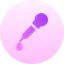 Pipette icon 64x64