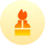 Bunsen burner 상 64x64