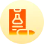 Science report アイコン 64x64