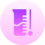 Beaker icon 64x64
