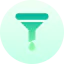 Funnel icon 64x64